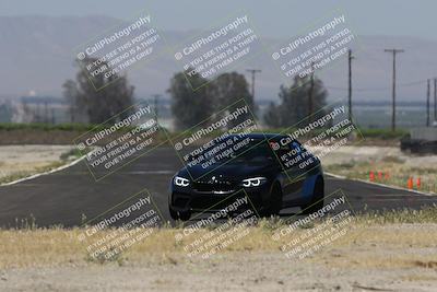 media/May-10-2025-Light Speed Track Events (Sat) [[c99cd30d1b]]/Red Group/Turn 9/